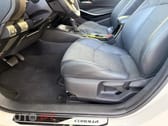 Toyota Corolla 1.8 Hybrid Design