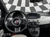 Fiat 500 1.2 S&S Pop-Star