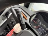 Opel Corsa 1.3 CDTi Cosmo