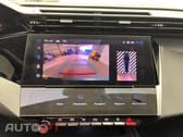 Peugeot 308 SW 1.5 BlueHDi Allure EAT8