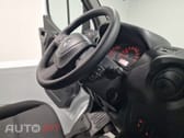 Renault Master 2.3 dCi L2H2 3.5T