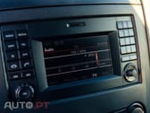 Mercedes-Benz Sprinter 313 CDI/43L TA