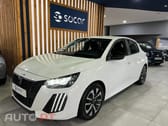 Peugeot 208 1.2 PureTech Active Pack