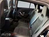 Mercedes-Benz CLA 250 e SB AMG 