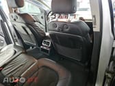 Audi Q7 3.0 V6 TDi quattro Tiptronic