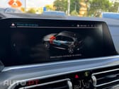 BMW X5 45 e xDrive Pack M