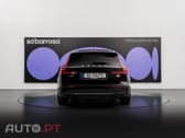 Volvo V60 2.0 T6 AWD TE Inscription Expression
