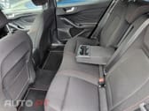 Ford Focus SW 1.0 EcoBoost MHEV ST-Line X