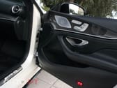 Mercedes-Benz AMG GT 53 4MATIC+