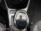 Opel Crossland X 1.2 T Innovation J17