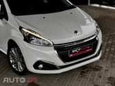 Peugeot 208 1.2 PureTech Style