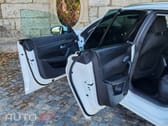 Peugeot 508 SW 1.5 BlueHDi Business Line
