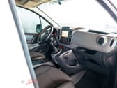 Citroen Berlingo 1.6 BlueHDi L1