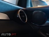 Mercedes-Benz GLC 250 d Exclusive 4-Matic