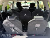 Citroen Grand C4 SpaceTourer 1.5 BlueHDi Shine EAT8
