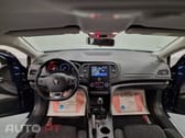 Renault Mégane 1.5 dCi Limited