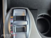 Alfa Romeo Mito 0.9 T TwinAir Urban