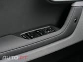 Polestar 2 Long Range 78 kWh