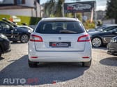 Peugeot 508 SW 1.6 HDi Access