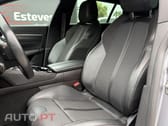 Peugeot 508 SW BlueHDi 130 EAT8 GT