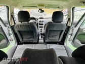 Peugeot 307 1.6 HDi Premium