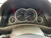 Opel Corsa 1.2 Enjoy GPL 