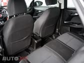 Fiat Tipo 1.3 Multijet City Life