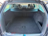 Volkswagen Passat 2.0 TDi 4M Confortline