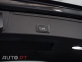 Audi A4 Avant 30 TDI S tronic