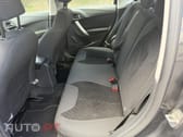 Citroen C3 VISIODRIVE SEDUCTION