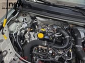 Dacia Sandero STEPWAY EXTREME + ECO-G