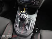 Seat Ibiza 1.0 TSI FR