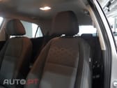 Kia Rio 1.0 T-GDI 100