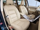 Volvo V70 2.0 D4 Summum