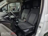 Ford Transit Connect Connect 1.5 TDCi 200 L1 Limited