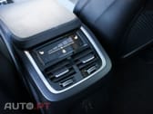 Volvo XC90 2.0 T8 PHEV Core AWD