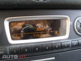 Smart ForTwo 1.0 mhd Passion 71