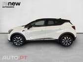 Renault Captur Captur Techno TCe 90