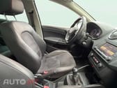 Seat Ibiza 1.0 TSI FR
