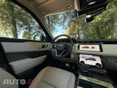 Land Rover Velar D200 S