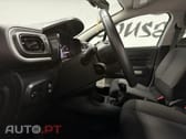 Citroen C3 1.2 PureTech Feel