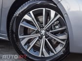 Peugeot 508 1.6 Hybrid Allure Pack e-EAT8