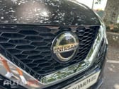 Nissan Qashqai 1.3 DIG-T Tekna Premium DCT