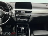 BMW X2 25 e xDrive X Pack M