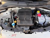 Fiat 500 FIAT 500 1.2 Lounge