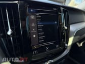 Volvo XC60 2.0 T8 PHEV Momentum Plus AWD