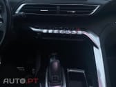 Peugeot 3008 1.5 EAT8 GT LINE