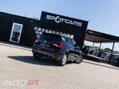 Seat Arona 1.0 TSI FR