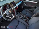 Seat Ibiza 1.0 TSI FR