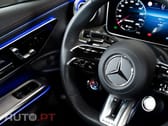 Mercedes-Benz CLE 53 AMG 4MATIC+ SpeedshiftFT TCT 9G Limited Edition Coupe